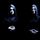 Capa da música "The Unholy Conception", de Hoth