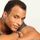 Portada de la canción "Por amor", de Jon Secada