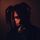 Portada de la canción "Frozen Ocean", de Trippie Redd
