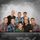 Portada de la canción "Seis e Meia da Manhã", de Grupo Karisma