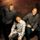 Portada de la canción "Pour My Love On You", de Phillips, Craig & Dean