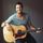 Portada de la canción "Do I", de Luke Bryan