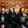 Portada de la canción "Punch In The Face", de Frenzal Rhomb