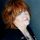 Portada de la canción "Everytime We Touch", de Maggie Reilly