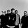 Portada de la canción "Be Quiet And Drive Acoustic", de Deftones