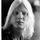 Portada de la canción "Frankenstein", de Edgar Winter Group