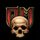 Portada de la canción "Hell on high hells", de Pretty Maids