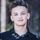Portada de la canción "Wish You Missed Me More", de Alfie Sheard