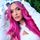 Portada de la canción "Explica-me", de Eduarda Alves