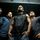 Portada de la canción "Diagrama Da Criação", de All Still Burns