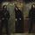 Portada de la canción "Triarchy Of The Lost Lovers", de Rotting Christ