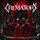 Portada de la canción "Curse Intro", de Crematory