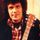 Portada de la canción "You Don't Realize", de Mike Bloomfield