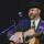 Portada de la canción "Too Much Fun", de Daryle Singletary