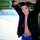 Portada de la canción "Whisper That Way", de Jeff Timmons