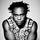 Portada de la canción "It's My Life", de Dr. Alban