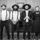 Capa da música "You Are My Sunshine", de The Dead South