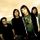 Portada de la canción "The Ocean And The Beast", de Lower Definition