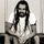 Portada de la canción "Never Too Late", de Michael Franti & Spearhead