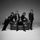 Portada de la canción "Until The Day I Die", de Luna Sea