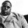 Portada de la canción "Hypnotized", de The Notorious B.I.G.