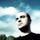 Portada de la canción "Find Yourself", de John O'Callaghan