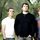 Portada de la canción "Exhibit Of The Year", de Down To Earth Approach