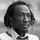 Portada de la canción "I'm Still In Love", de Alton Ellis