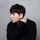 Portada de la canción "Wherever You Are (그 곳이 어디든)", de Han Dong Geun