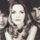 Portada de la canción "Hes On The Phone", de Saint Etienne