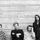 Portada de la canción "The Towns Been Talking", de The Maine