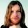 Portada de la canción "Come To Daddy", de Aphex Twin