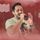 Portada de la canción "Legitima defesa", de Murilo Reis