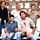 Portada de la canción "Wrinkles", de Diamond Rio