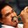 Portada de la canción "Rio da Prata", de Zeca do Trombone