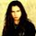 Portada de la canción "Before The Storm Solo", de Firewind