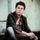 Portada de la canción "Eu Subi Para Cantar (pirando a Cabeça)", de Caio Arruda