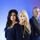 Portada de la canción "Dont You Want Me Baby", de The Human League