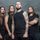 Portada de la canción "Alliance And Tyranny", de Revocation