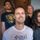 Portada de la canción "Haillie Sellase Up Your Ass", de Propagandhi