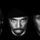 Portada de la canción "Dont Leave Me", de Blackstreet