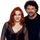 Portada de la canción "La Familia", de Pimpinela