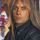 Portada de la canción "Good Bye Jenny", de Andi Deris
