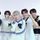 Portada de la canción "Fall In Love (다음 너의 말)", de EASTHINE (이스트샤인)