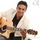 Portada de la canción "Nós Farria e Enche a Cara", de Carlinhos e Eder