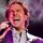 Portada de la canción "Vreemde Handen", de Marco Borsato