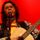Capa da música "Sem Destino", de Paulinho Dias