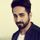Portada de la canción "Vicky Donor - Pani Da Rang", de Ayushmann Khurrana