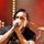 Portada de la canción "Another Day", de Dagoba