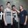Capa da música "Yours Forever", de The Seeking